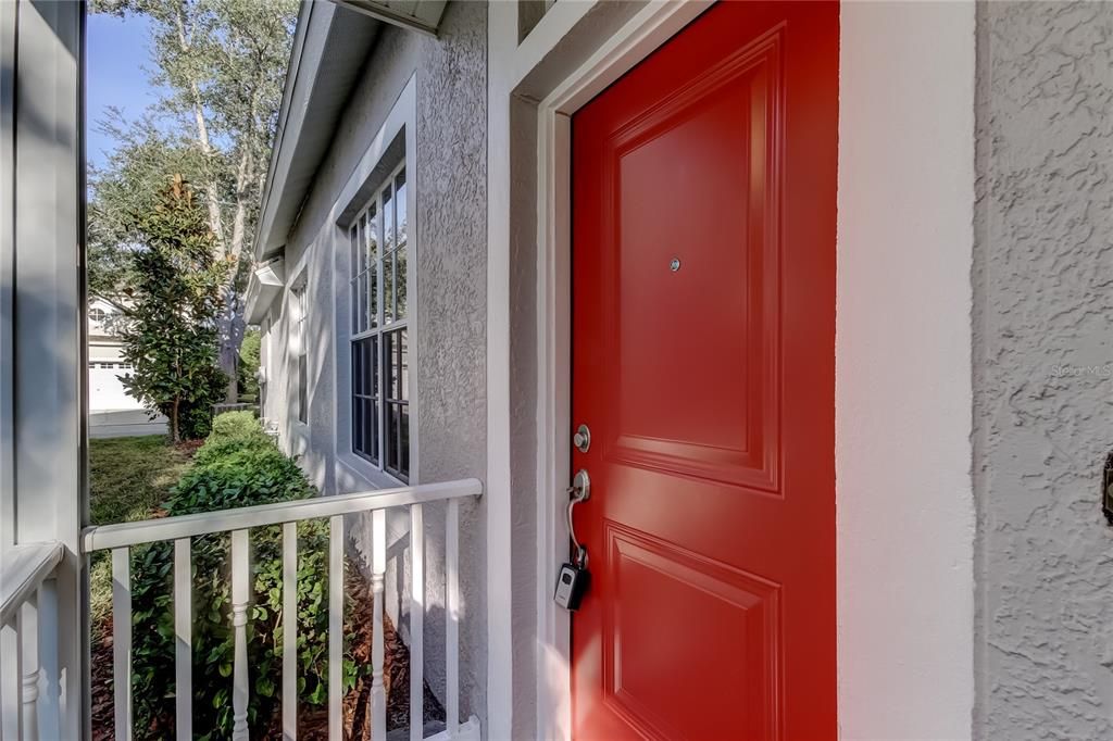 出租: $3,500 (3 贝兹, 2 浴室, 1989 平方英尺)