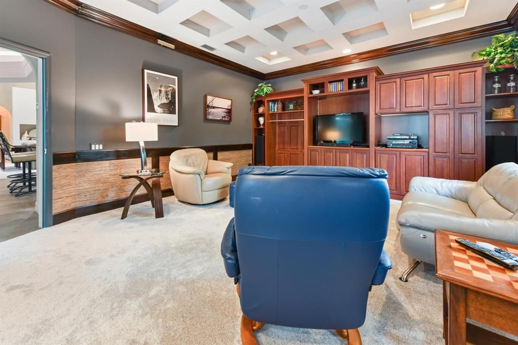 На продажу: $739,000 (3 спален, 3 ванн, 2736 Квадратных фут)