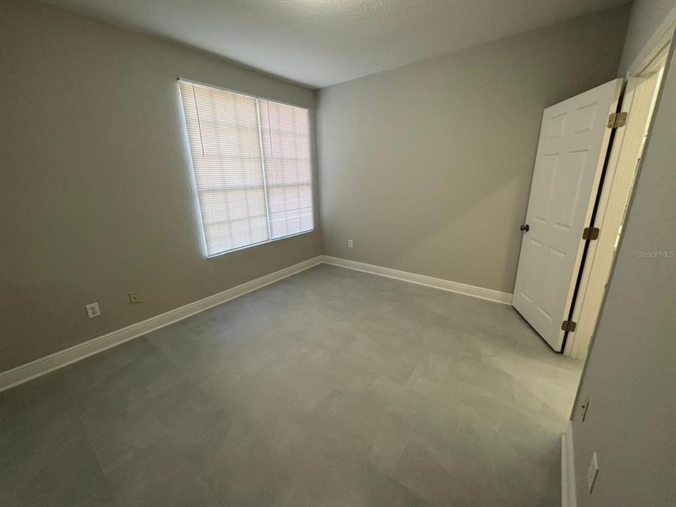 En Renta: $1,850 (2 camas, 2 baños, 1051 Pies cuadrados)