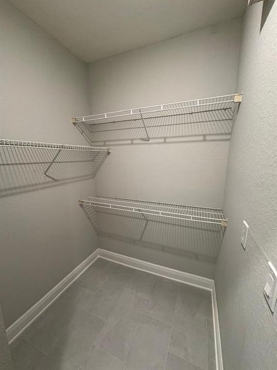 En Renta: $1,850 (2 camas, 2 baños, 1051 Pies cuadrados)