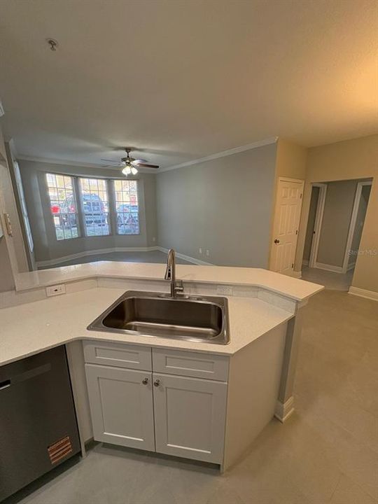 En Renta: $1,850 (2 camas, 2 baños, 1051 Pies cuadrados)