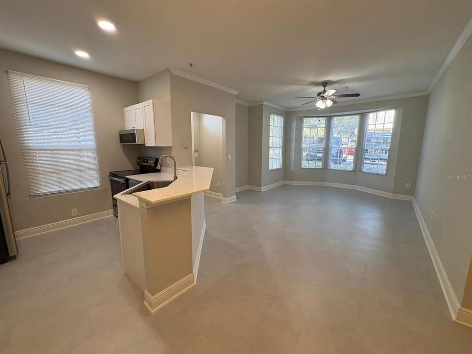 En Renta: $1,850 (2 camas, 2 baños, 1051 Pies cuadrados)