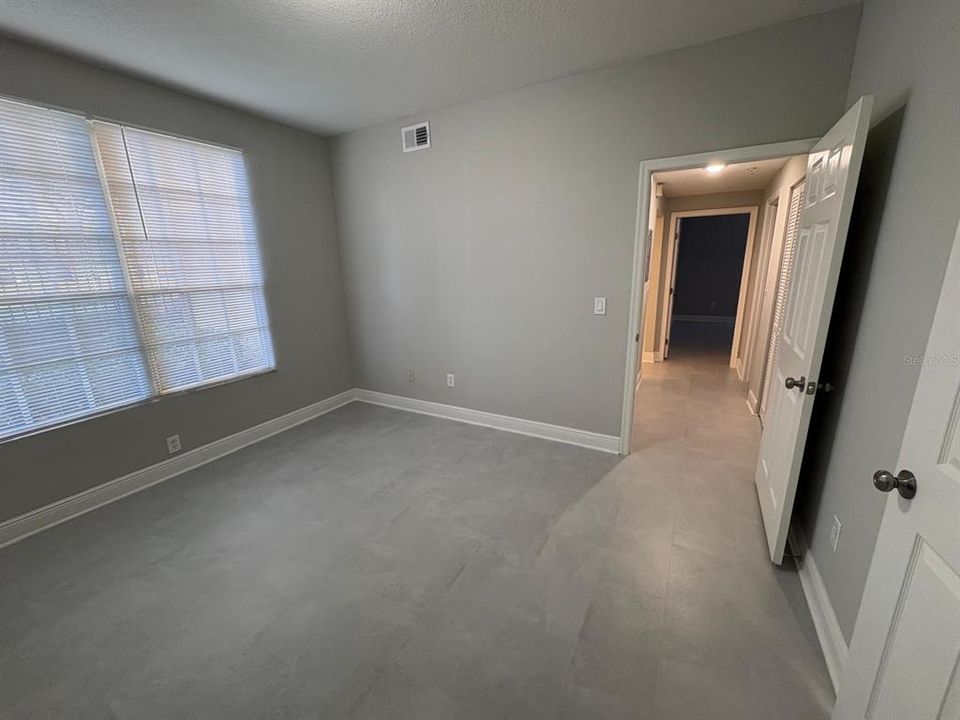 En Renta: $1,850 (2 camas, 2 baños, 1051 Pies cuadrados)