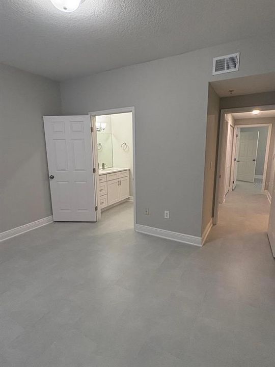 En Renta: $1,850 (2 camas, 2 baños, 1051 Pies cuadrados)