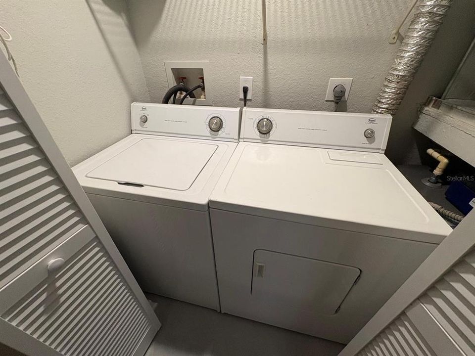 En Renta: $1,850 (2 camas, 2 baños, 1051 Pies cuadrados)