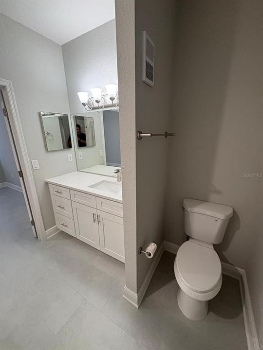 En Renta: $1,850 (2 camas, 2 baños, 1051 Pies cuadrados)