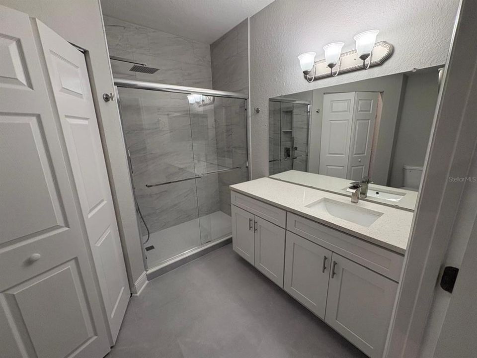 En Renta: $1,850 (2 camas, 2 baños, 1051 Pies cuadrados)