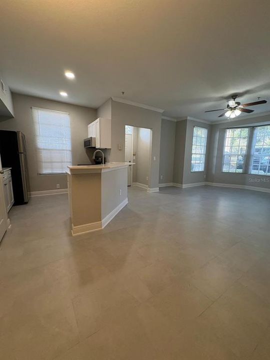 En Renta: $1,850 (2 camas, 2 baños, 1051 Pies cuadrados)