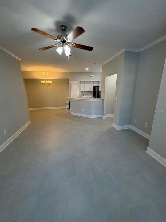 En Renta: $1,850 (2 camas, 2 baños, 1051 Pies cuadrados)