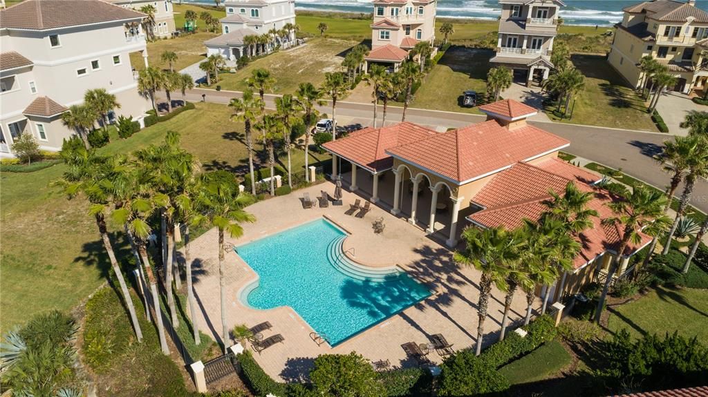 For Sale: $999,900 (0.16 acres)