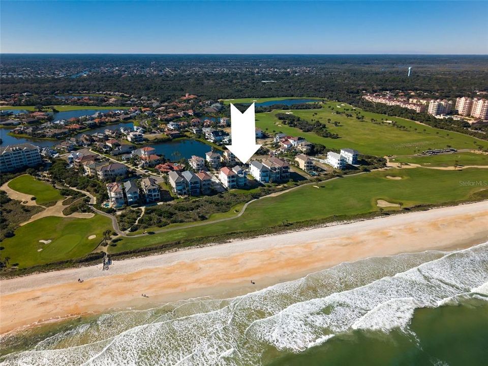 For Sale: $999,900 (0.16 acres)