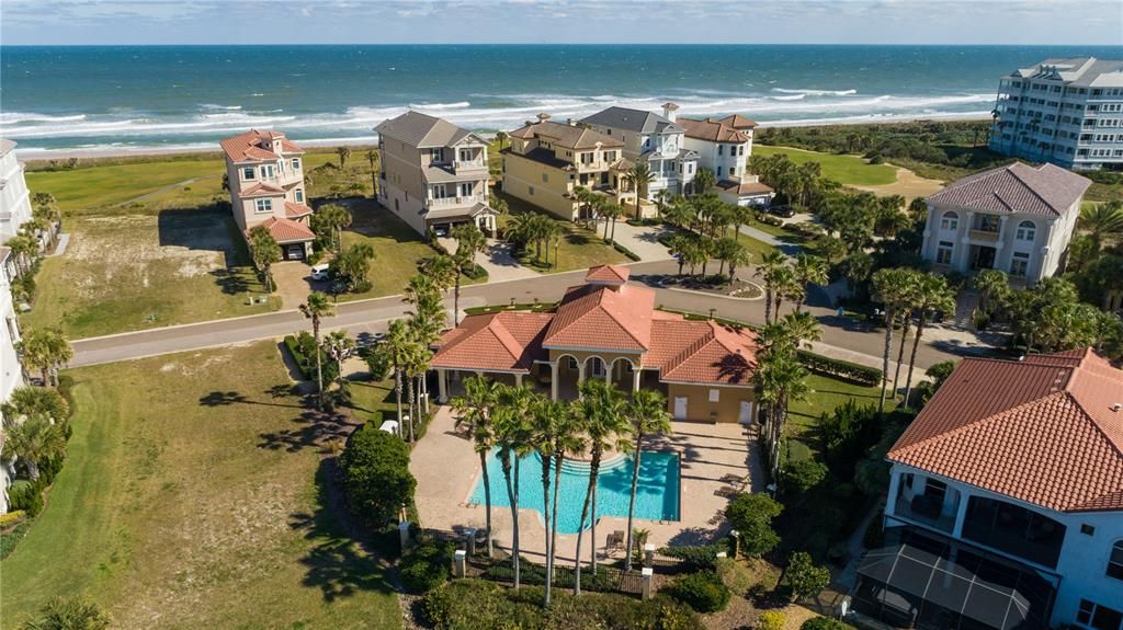 For Sale: $999,900 (0.16 acres)