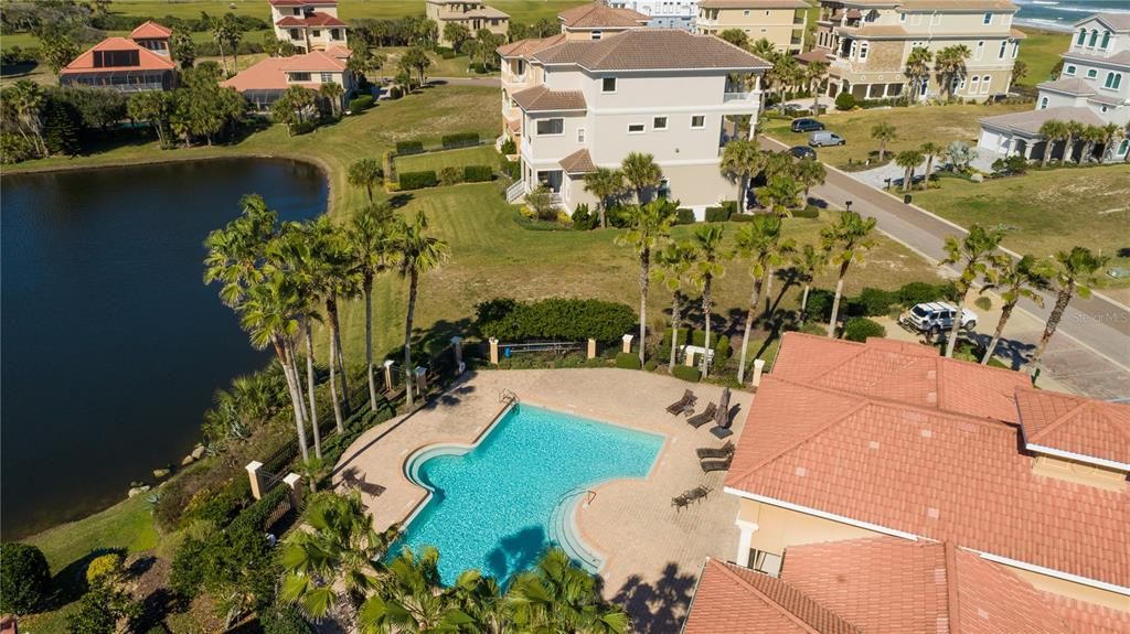 For Sale: $999,900 (0.16 acres)