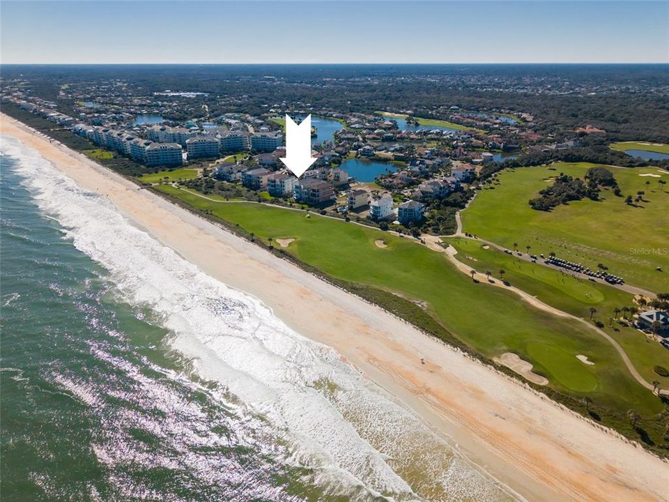 For Sale: $999,900 (0.16 acres)