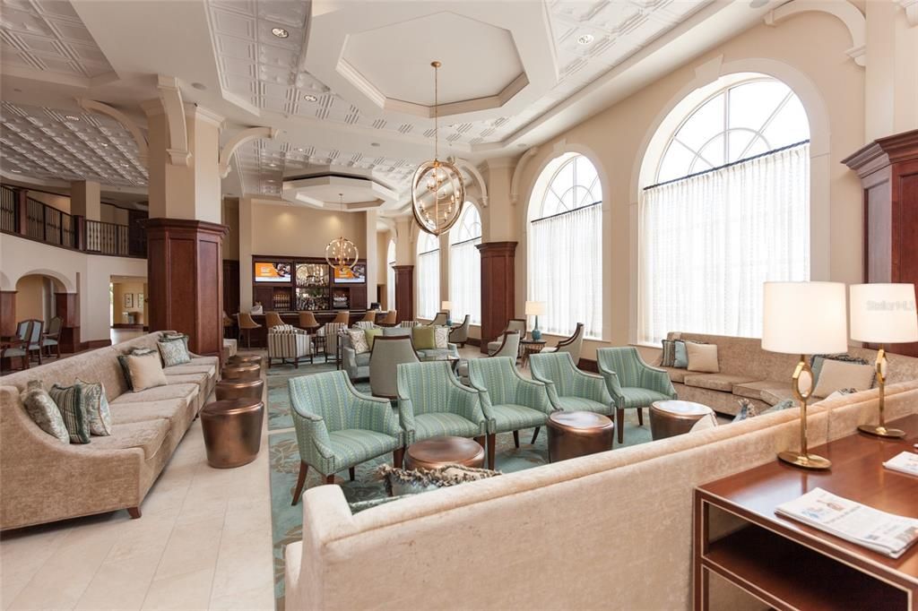 For Sale: $999,900 (0.16 acres)