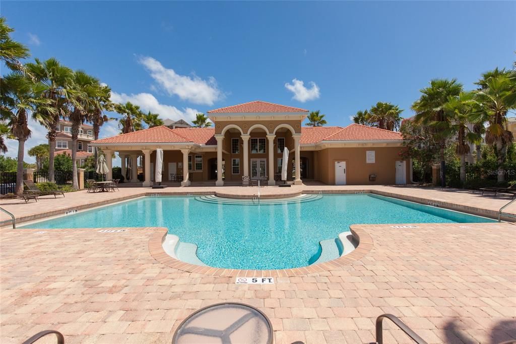 For Sale: $999,900 (0.16 acres)