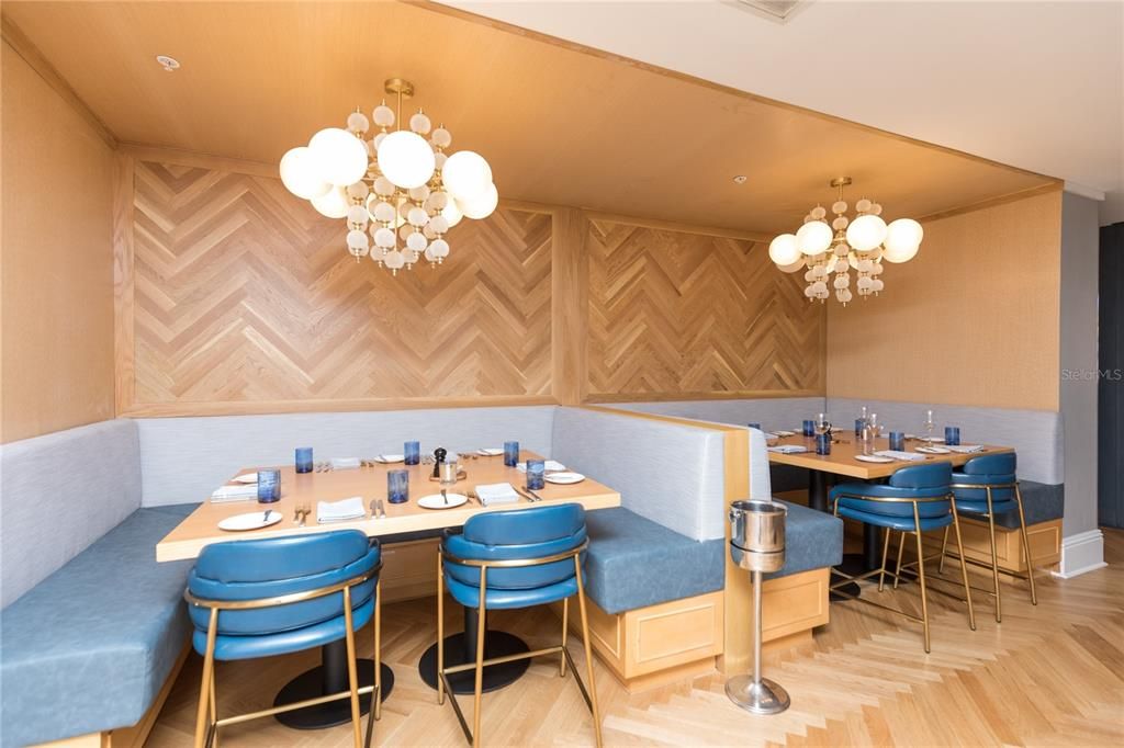 For Sale: $999,900 (0.16 acres)