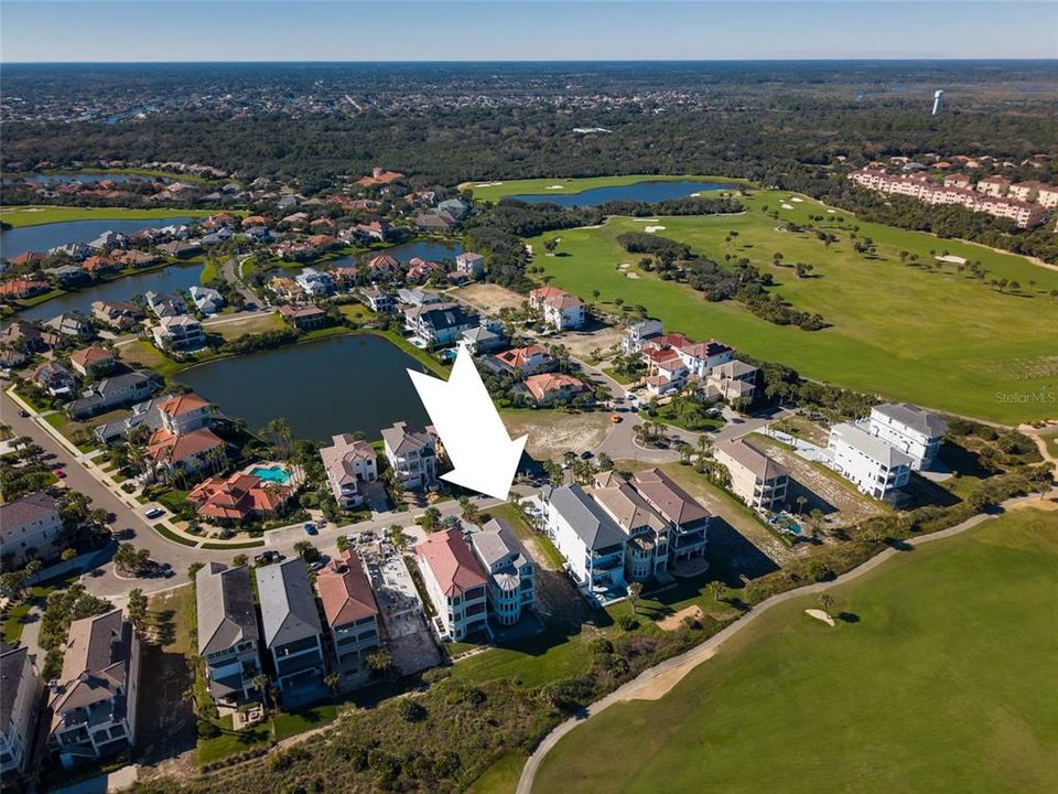 For Sale: $999,900 (0.16 acres)