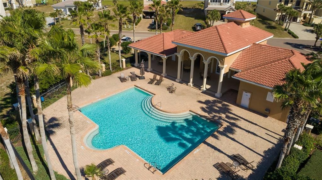 For Sale: $999,900 (0.16 acres)