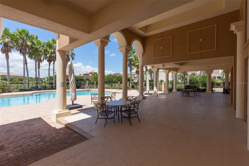 For Sale: $999,900 (0.16 acres)