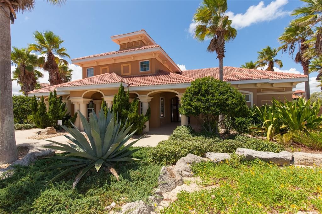 For Sale: $999,900 (0.16 acres)