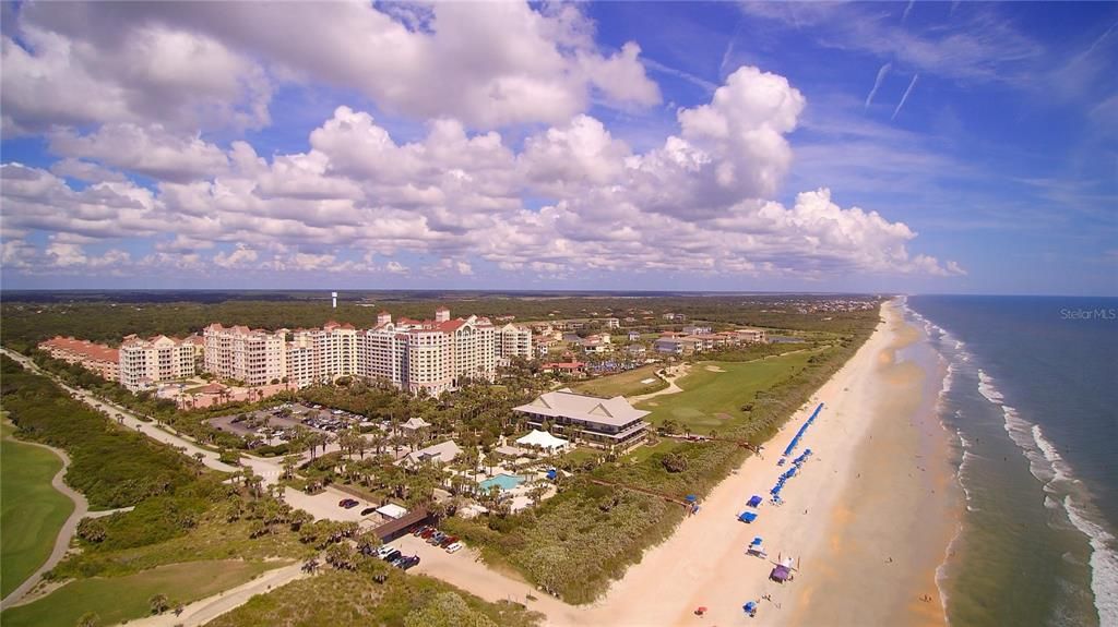 For Sale: $999,900 (0.16 acres)