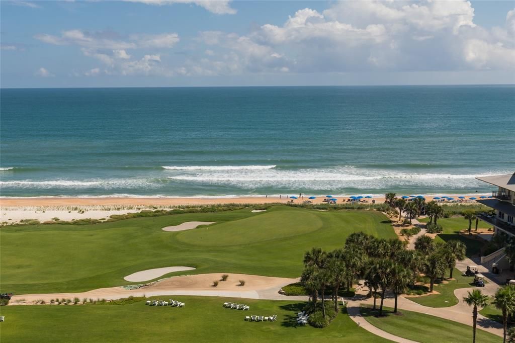 For Sale: $999,900 (0.16 acres)