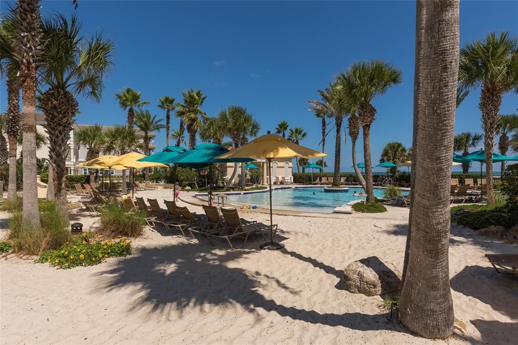 For Sale: $999,900 (0.16 acres)