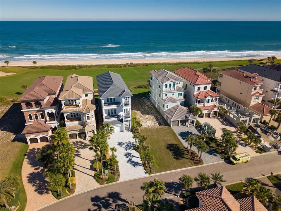 For Sale: $999,900 (0.16 acres)