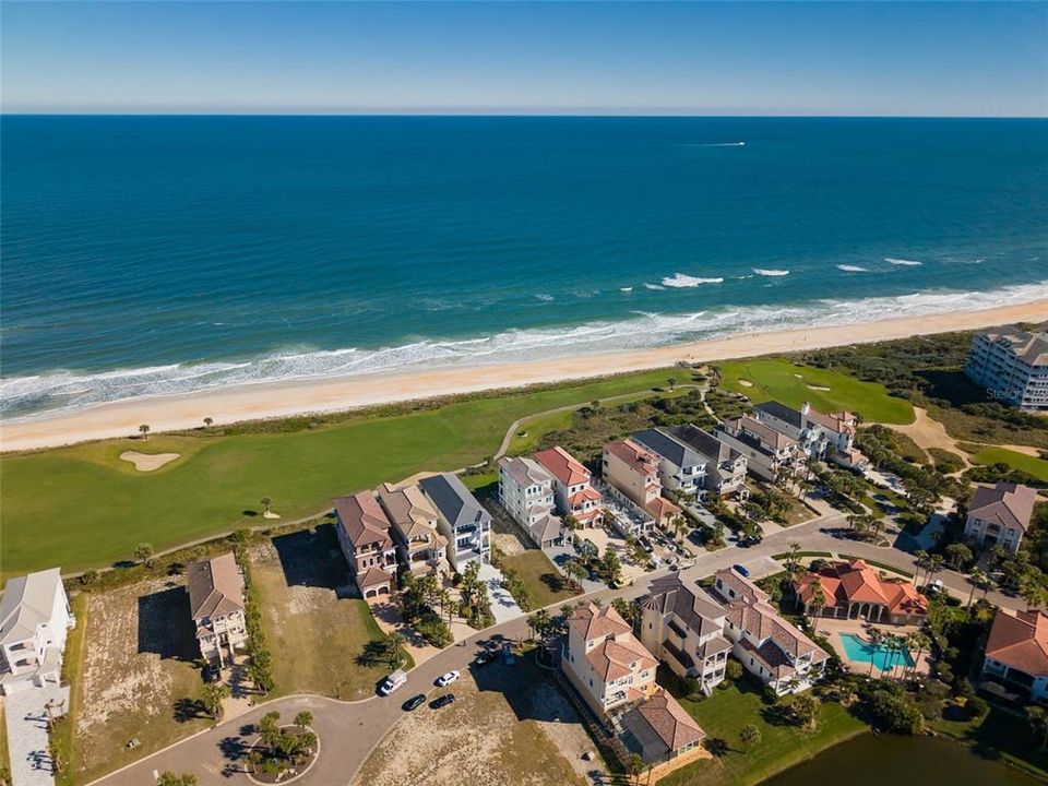 For Sale: $999,900 (0.16 acres)