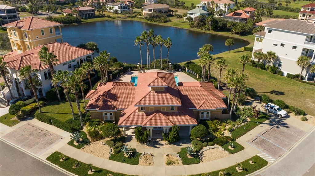 For Sale: $999,900 (0.16 acres)