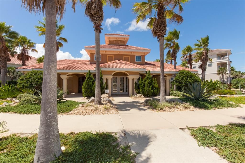 For Sale: $999,900 (0.16 acres)