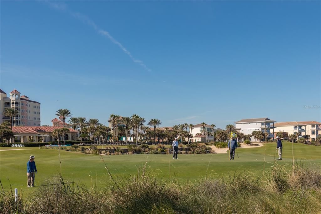 For Sale: $999,900 (0.16 acres)