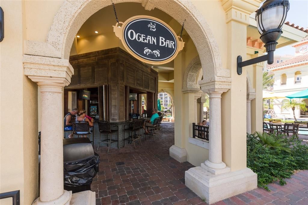 For Sale: $999,900 (0.16 acres)