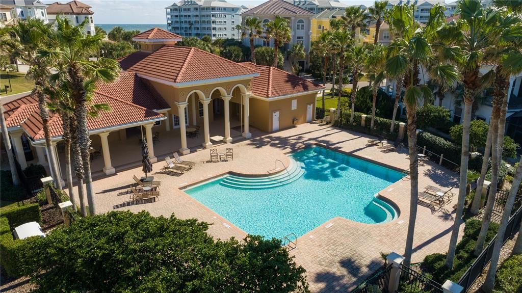 For Sale: $999,900 (0.16 acres)