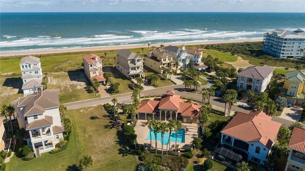 For Sale: $999,900 (0.16 acres)