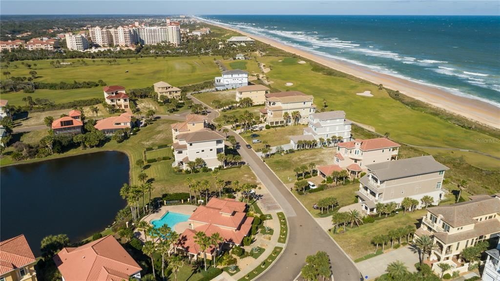 For Sale: $999,900 (0.16 acres)