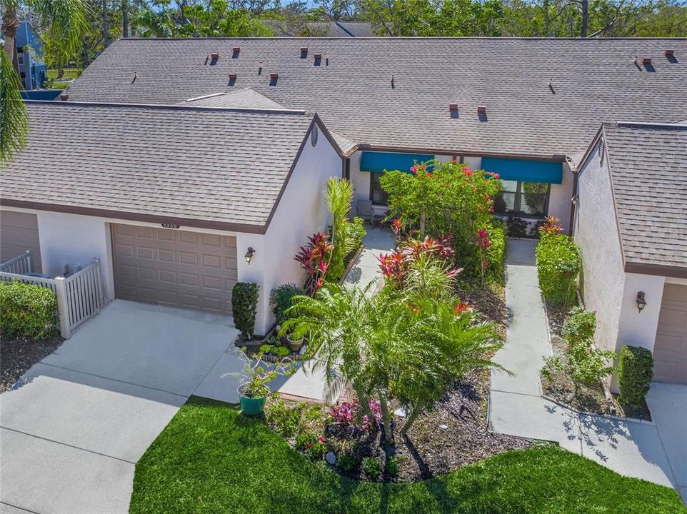 待售: $349,000 (2 贝兹, 2 浴室, 1380 平方英尺)