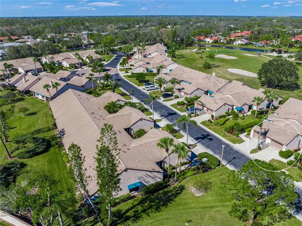 待售: $349,000 (2 贝兹, 2 浴室, 1380 平方英尺)