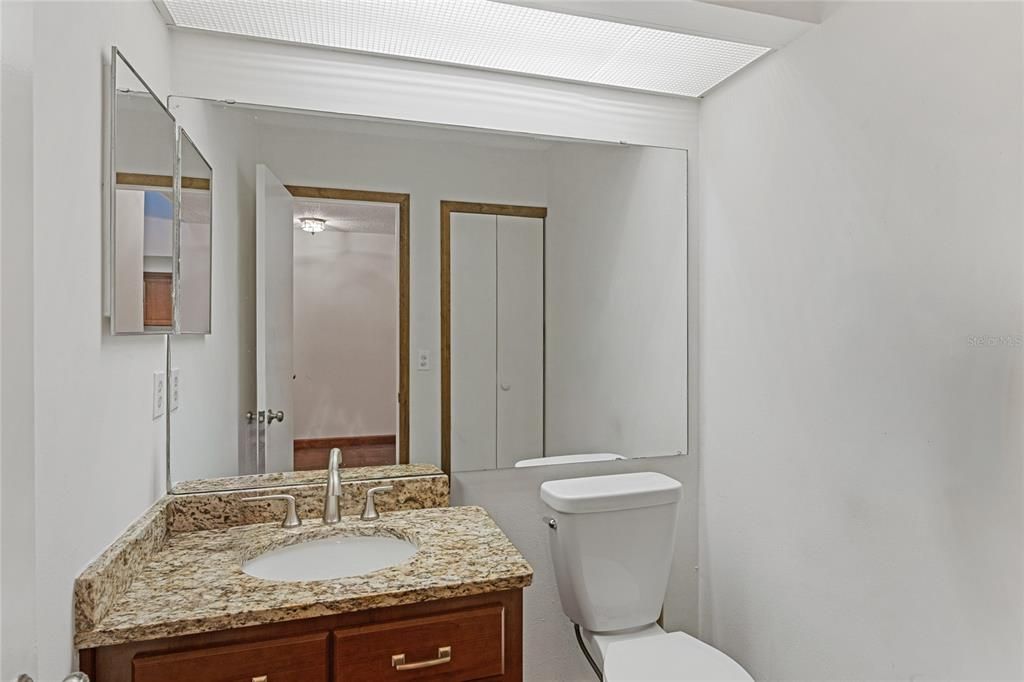 En Venta: $299,000 (3 camas, 2 baños, 1540 Pies cuadrados)