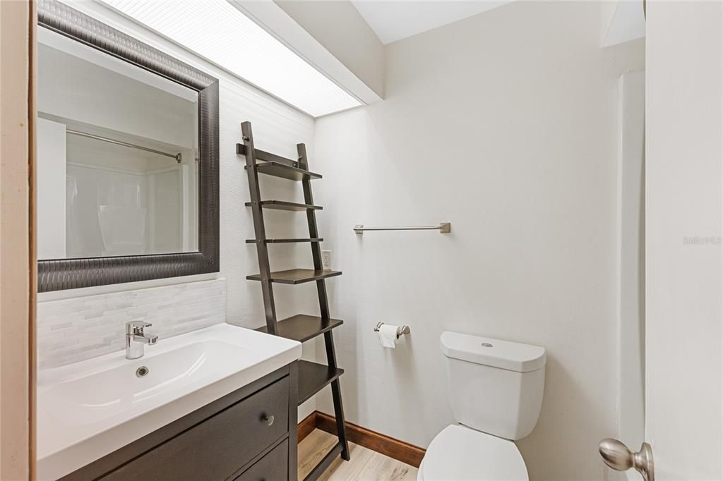 En Venta: $299,000 (3 camas, 2 baños, 1540 Pies cuadrados)