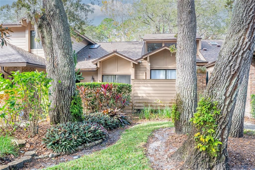 En Venta: $299,000 (3 camas, 2 baños, 1540 Pies cuadrados)