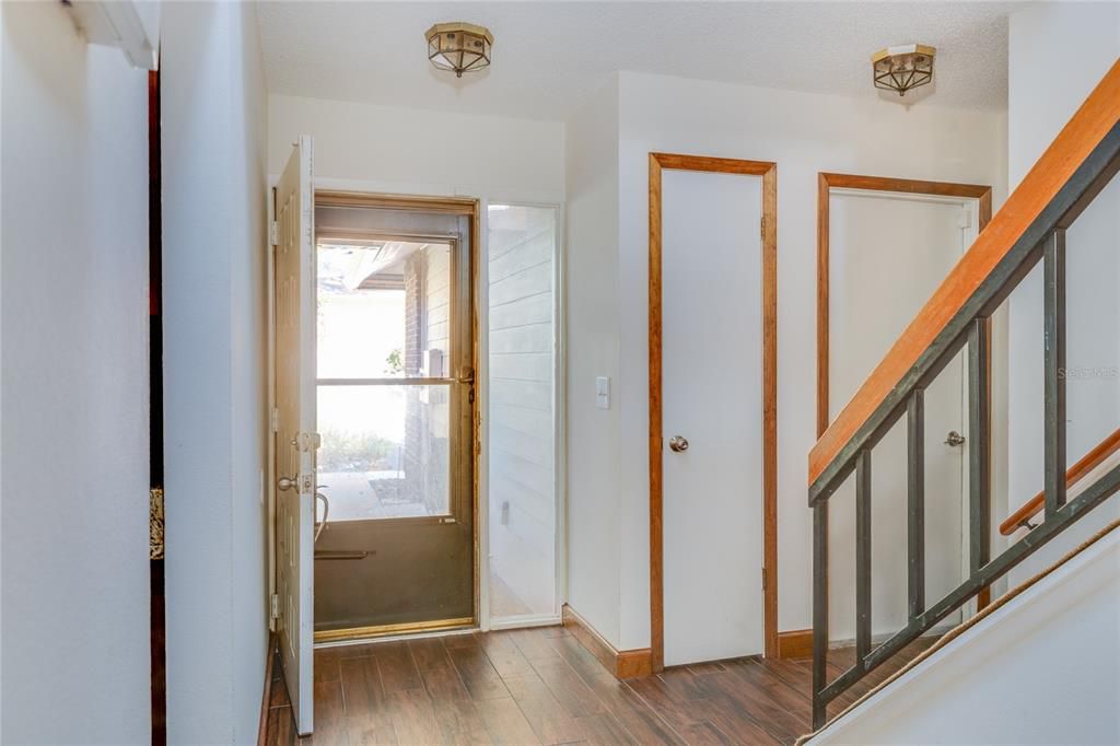 En Venta: $299,000 (3 camas, 2 baños, 1540 Pies cuadrados)