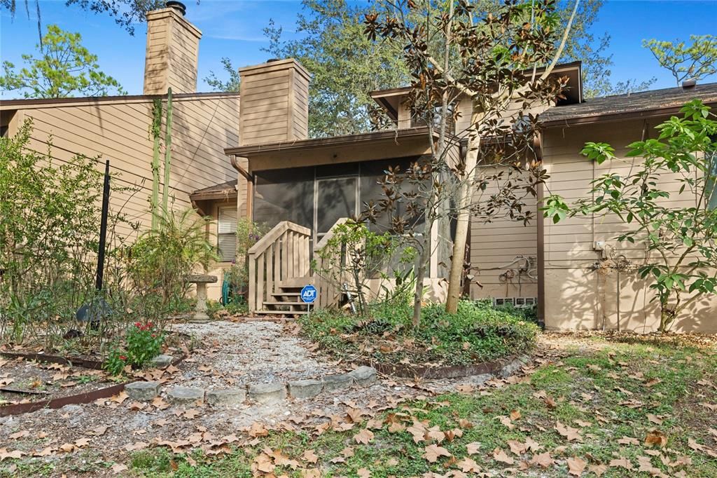 En Venta: $299,000 (3 camas, 2 baños, 1540 Pies cuadrados)