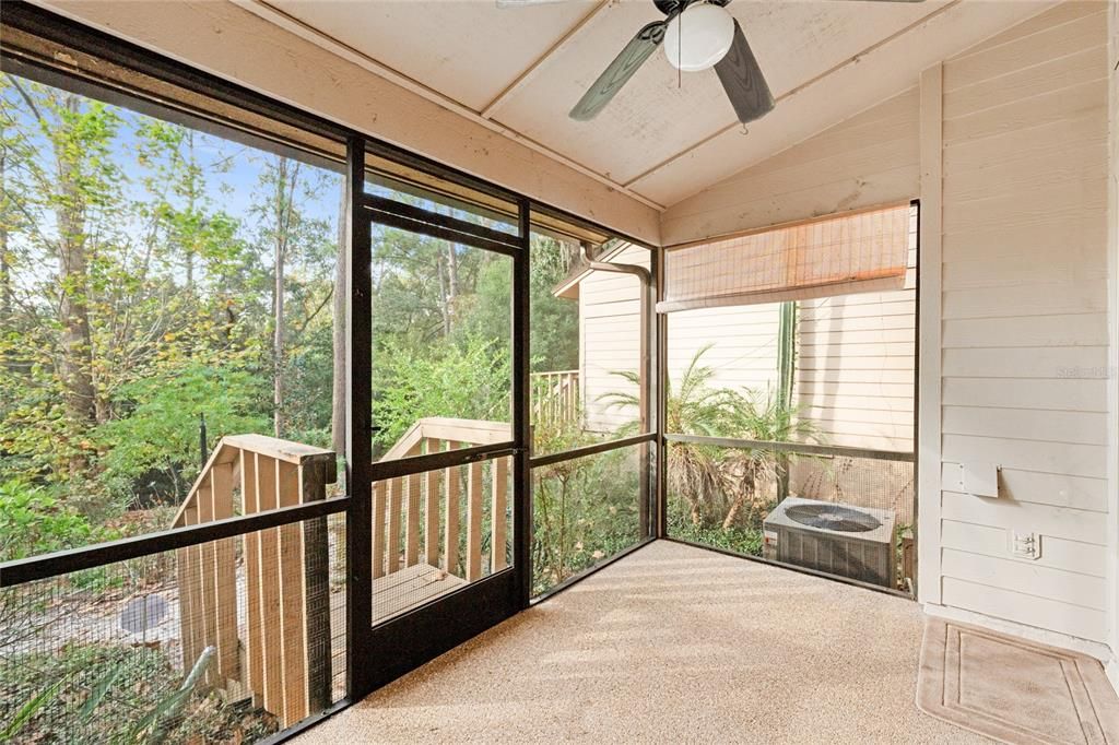 En Venta: $299,000 (3 camas, 2 baños, 1540 Pies cuadrados)