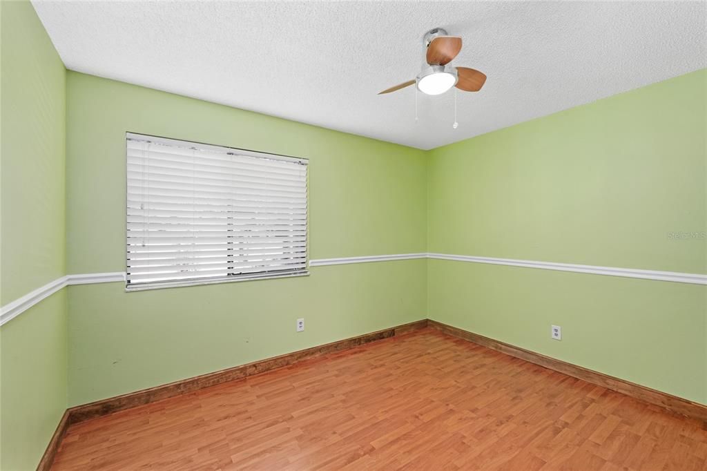 En Venta: $299,000 (3 camas, 2 baños, 1540 Pies cuadrados)