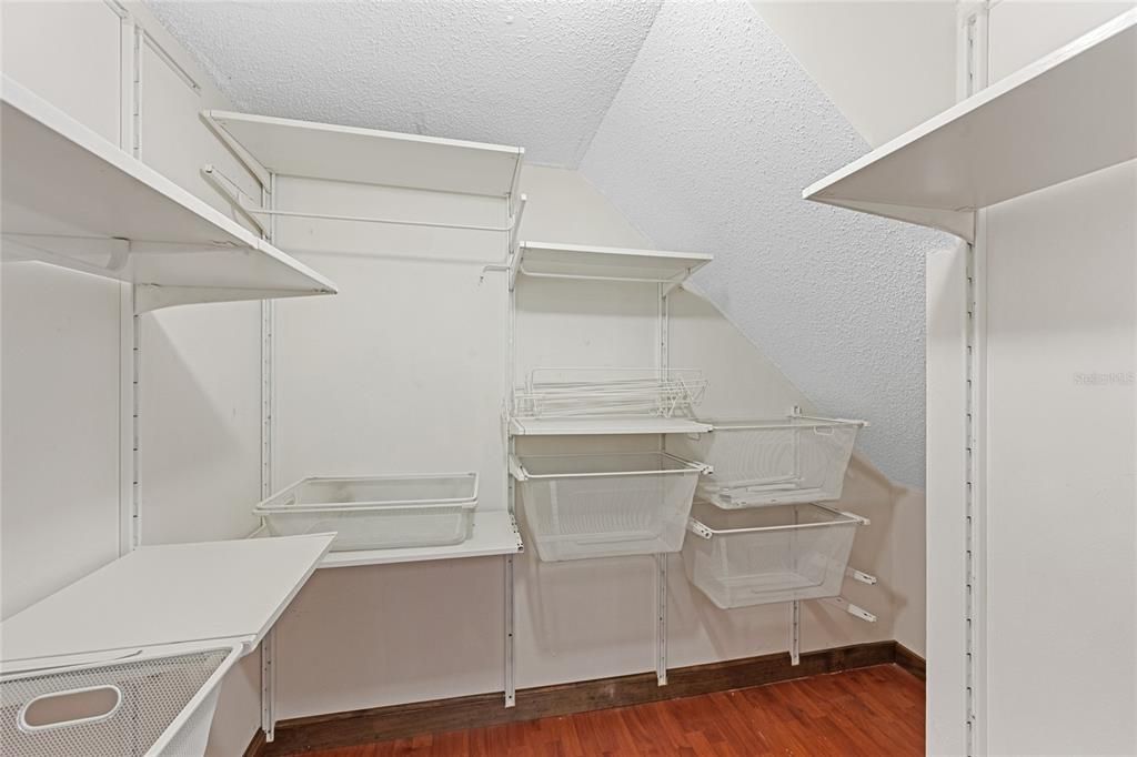 En Venta: $299,000 (3 camas, 2 baños, 1540 Pies cuadrados)