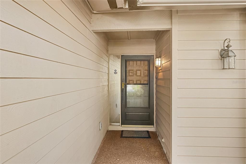 En Venta: $299,000 (3 camas, 2 baños, 1540 Pies cuadrados)