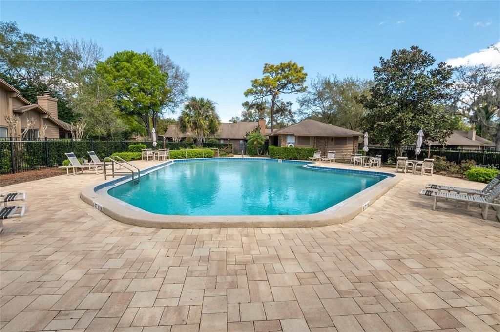 En Venta: $299,000 (3 camas, 2 baños, 1540 Pies cuadrados)