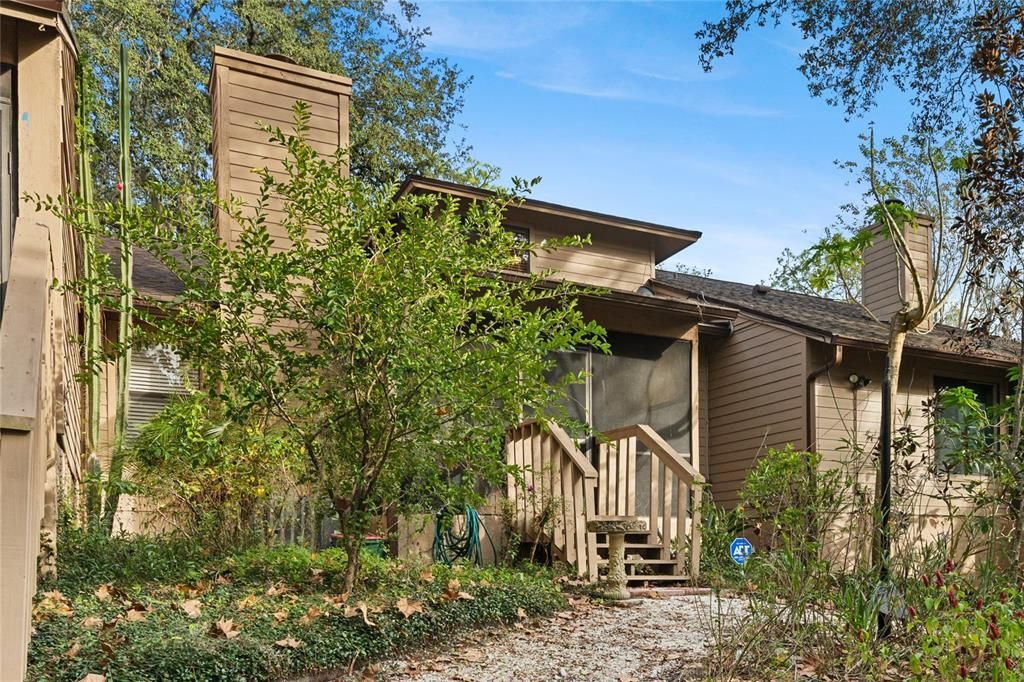 En Venta: $299,000 (3 camas, 2 baños, 1540 Pies cuadrados)